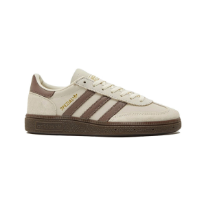 Adidas Handball Spezial Cream White Chocolate
