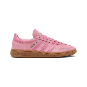 Adidas Handball Spezial Glow Pink Rose Tone