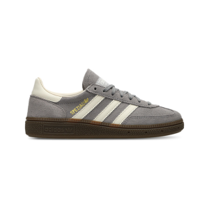 Adidas Handball Spezial Grey Junior