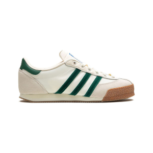 Adidas LG II SPZL Liam Gallagher Bottle Green